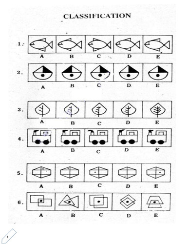 non verbal 2 1 page 0001.jpg