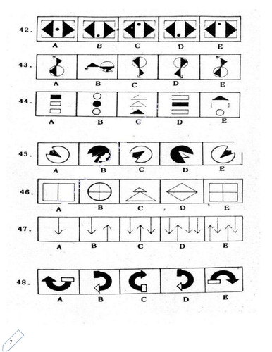 non verbal 2 1 page 0007.jpg