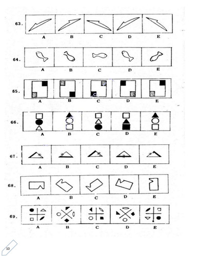 non verbal 2 1 page 0010.jpg