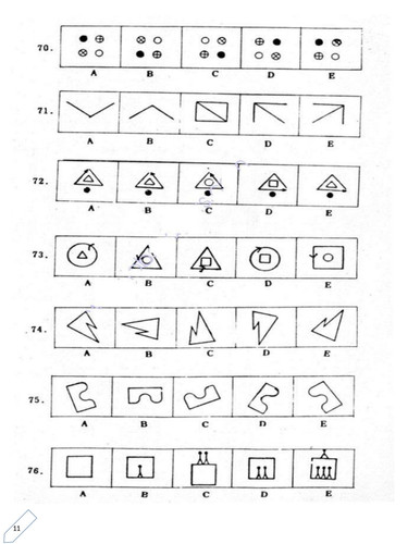 non verbal 2 1 page 0011.jpg