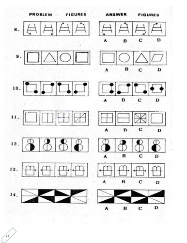 non verbal 2 1 page 0027.jpg