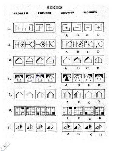 non verbal 2 1 page 0026.jpg