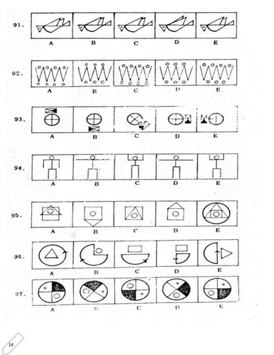 non verbal 2 1 page 0014.jpg