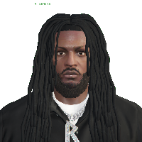 88cb3b04039a.png