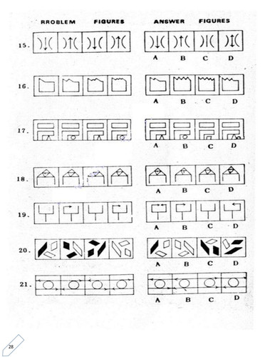 non verbal 2 1 page 0028.jpg