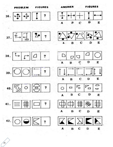 non verbal 2 1 page 0021.jpg