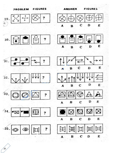 non verbal 2 1 page 0020.jpg