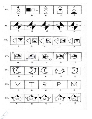 non verbal 2 1 page 0013.jpg