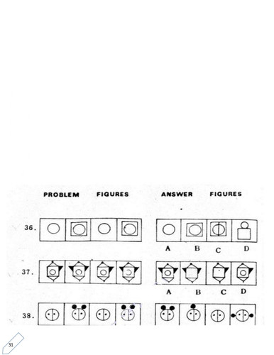 non verbal 2 1 page 0031.jpg