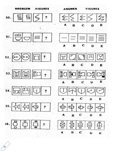 non verbal 2 1 page 0023.jpg