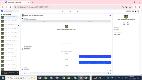 Screenshot (18).png