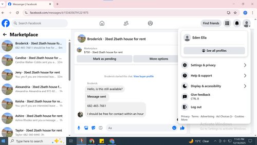 Screenshot 2025 12 14 234318.png