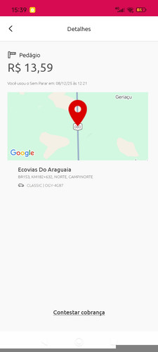 63613.jpg