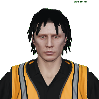 01561d7d1c03.png