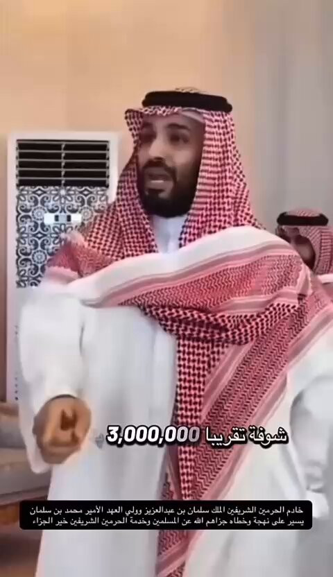 4gGQAJLP1s3WTD8h.jpg
