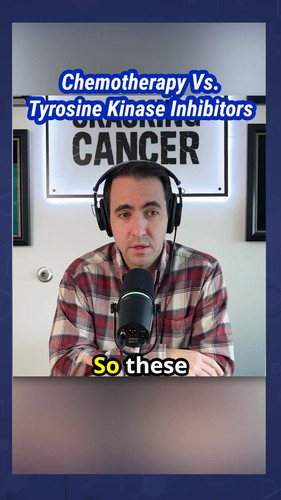 MN8ldtCeYNNfOMWq.jpg