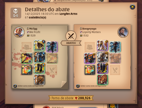 Captura de tela 2025 12 14 155721.png