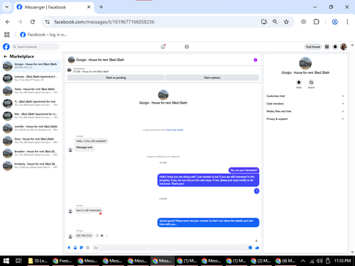 Screenshot 2025 12 14 233306.png