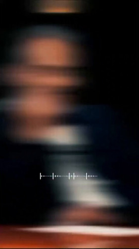 aouroyDcWbLDW3nx.jpg