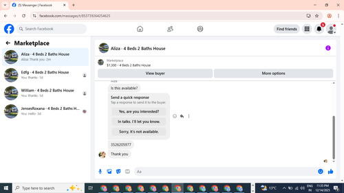 Screenshot (2062).png