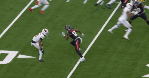 GIF 12 14 2025 12 52 09 PM.gif