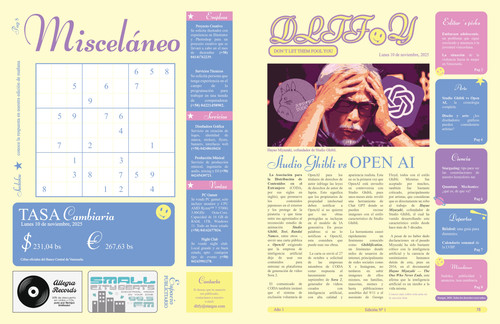 MAQUETACION PERIODICO page 0001.jpg