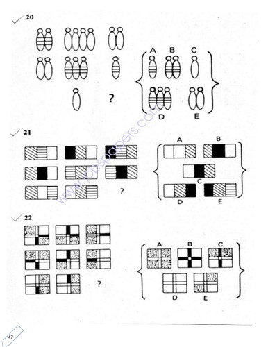 non verbal 2 1 page 0047.jpg