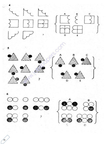 non verbal 2 1 page 0041.jpg