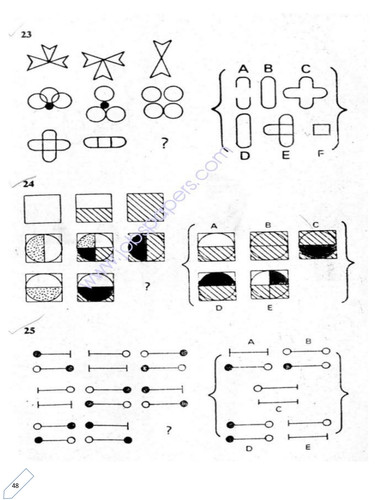 non verbal 2 1 page 0048.jpg