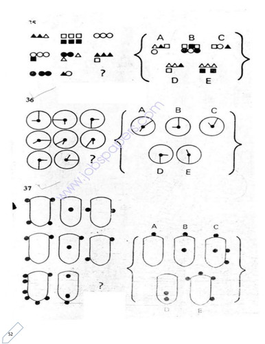 non verbal 2 1 page 0052.jpg