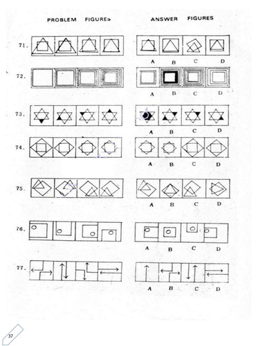 non verbal 2 1 page 0037.jpg