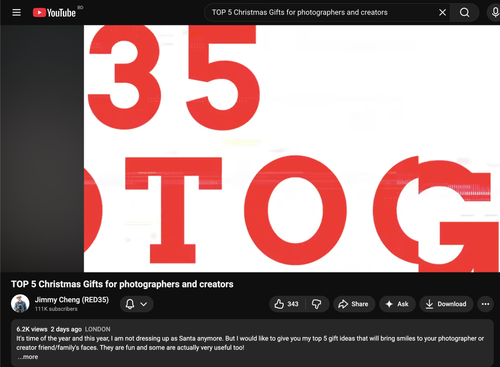 Screenshot 2025 12 15 at 12.48.19 AM.png