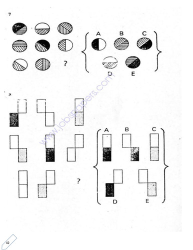 non verbal 2 1 page 0042.jpg