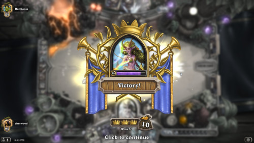 hearthstone heroes of warcraft victory 1920x1080.jpg