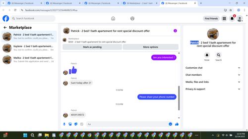 Screenshot 2025 12 14 235413.png