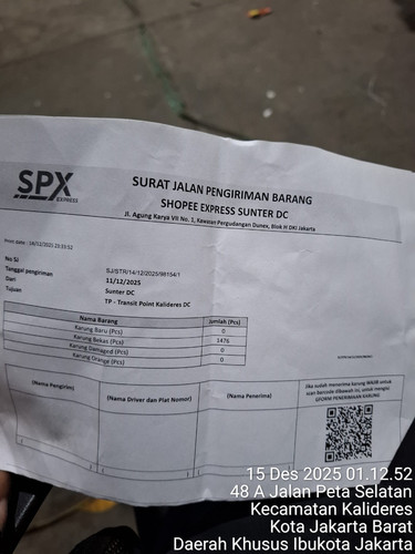 SeaTalk IMG 20251215 014837.jpg