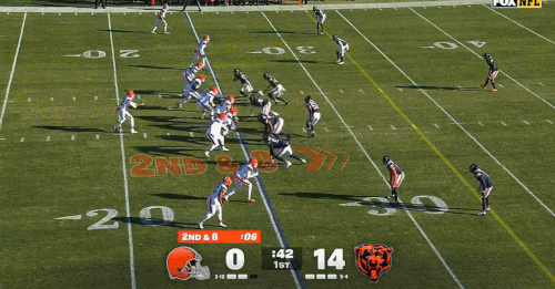 GIF 12 14 2025 12 47 54 PM.gif