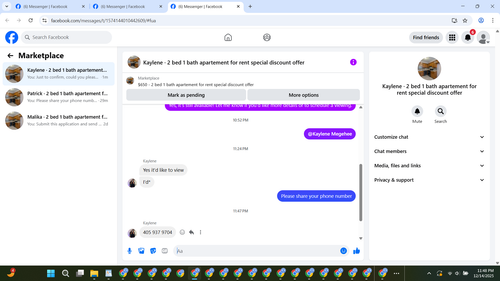 Screenshot 2025 12 14 234901.png