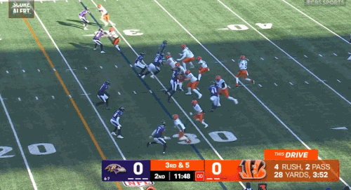 GIF 12 14 2025 12 44 01 PM.gif