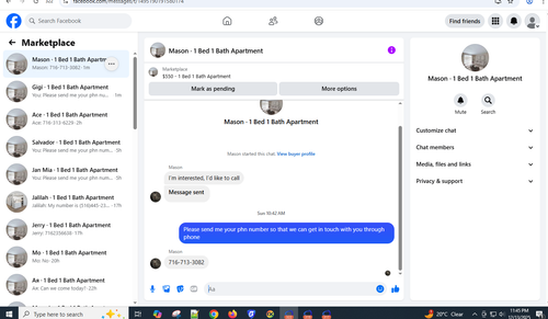 Mason.png