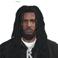 7a94f1d420c3.png