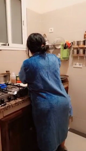 89478 IMG 20251212 083222