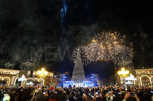 600271614 1322462259923787 4404108030916176806 n.jpg?stp=dst jpg s590x590 tt6& nc cat=110&ccb=1 7& n.jpg