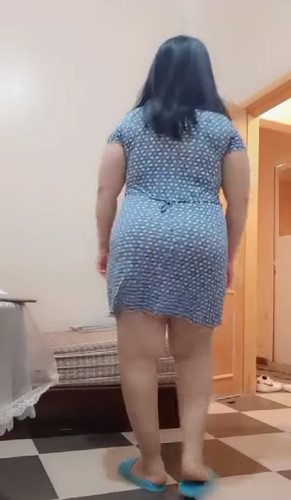 89473 IMG 20251212 083516