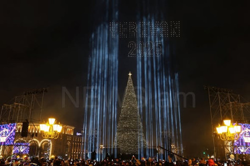 600282246 1322462289923784 5609872690670592334 n.jpg?stp=dst jpg s590x590 tt6& nc cat=109&ccb=1 7& n.jpg