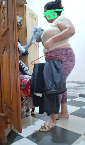 89471 IMG 20251212 WA0004