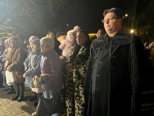 599945035 122217876350279788 3638622244552650003 n.jpg?stp=dst jpg s590x590 tt6& nc cat=102&ccb=1 7&.jpg