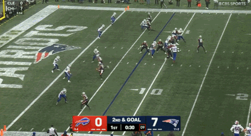 GIF 12 14 2025 12 37 29 PM.gif