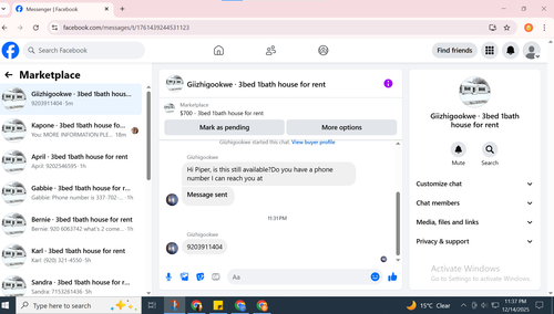 Screenshot 2025 12 14 233749.png