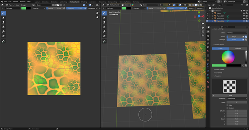 blender etaRJdt0XK.png